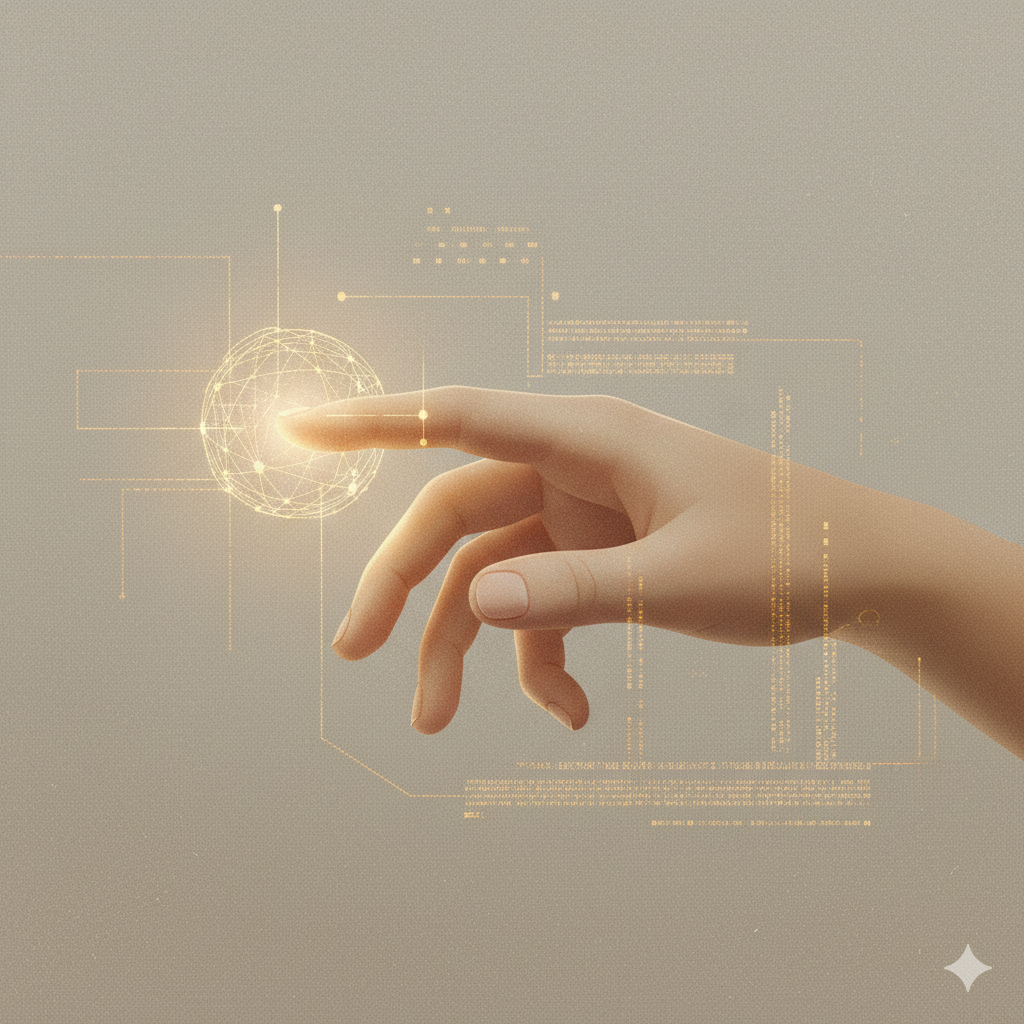 The Lab: AI Workflows for the Skeptical Optimist